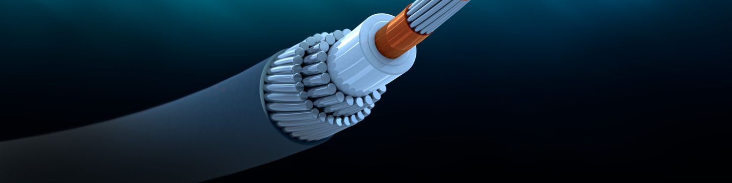 Getty Images 1144531248