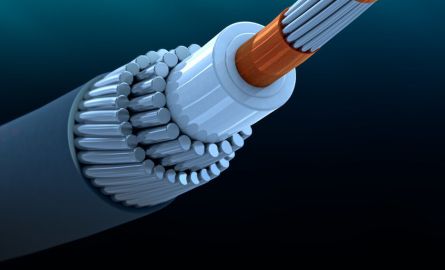 Getty Images 1144531248