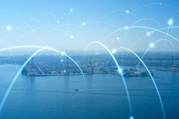 Getty Images 1255557720