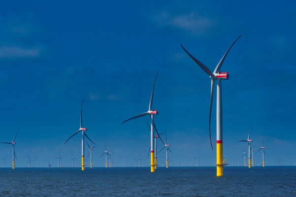 Getty Images 1185015655