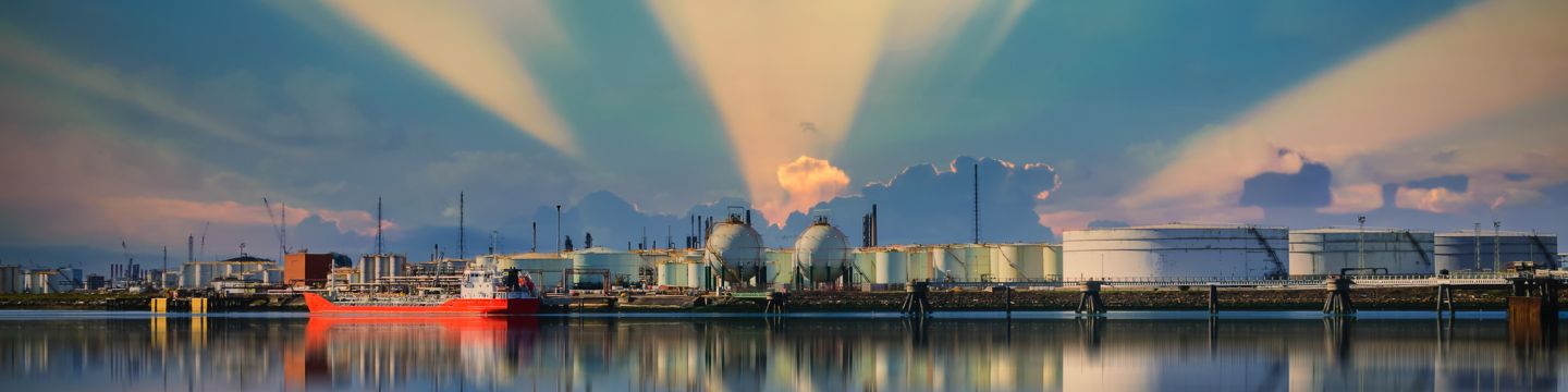 Getty Images 1302598110