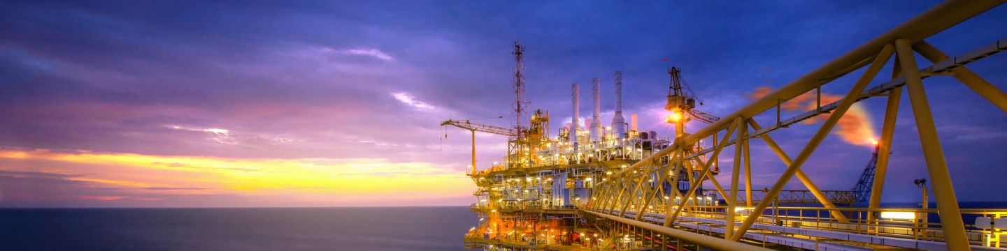 Getty Images 1246706082