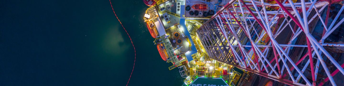 Getty Images 1192210760