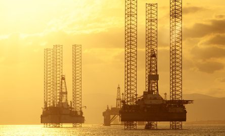 Getty Images 501421292 2021 04 19 161813