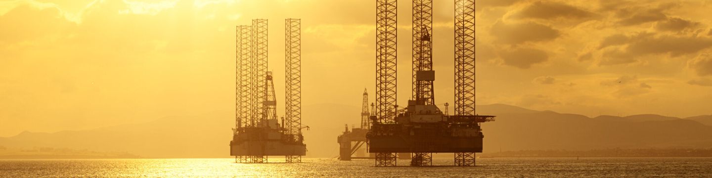 Getty Images 501421292 2021 04 19 161813