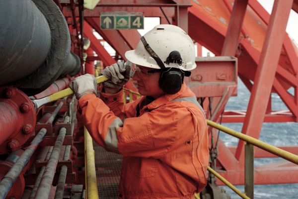 Getty Images 157309419