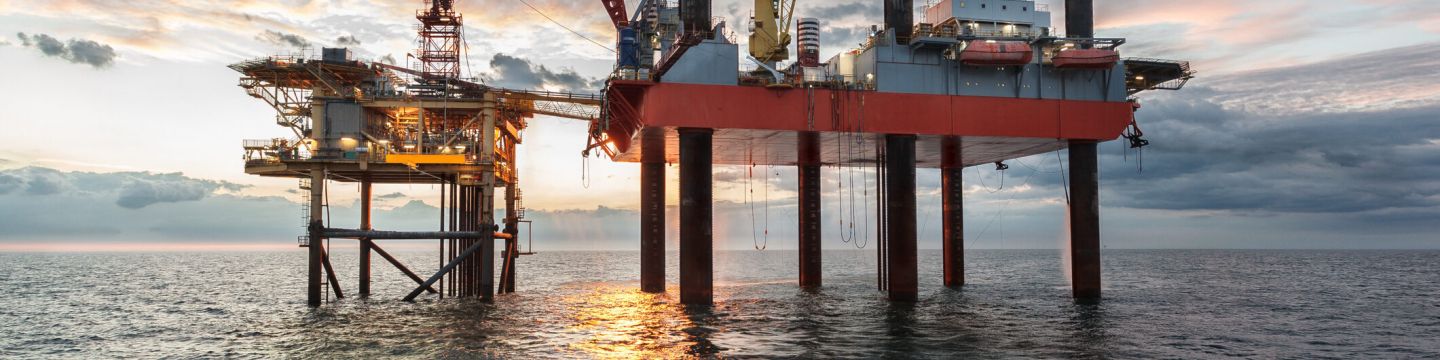 Getty Images 961957136