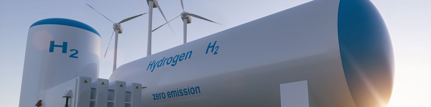 Getty Images 1255388575