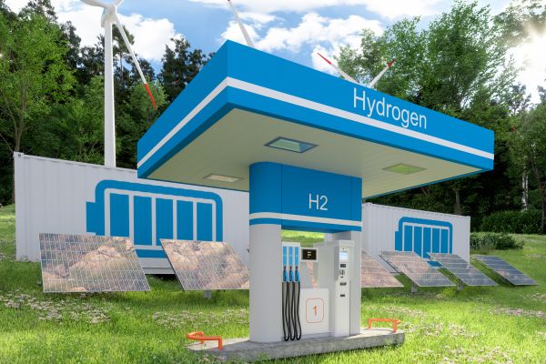 Getty Images 1304832244