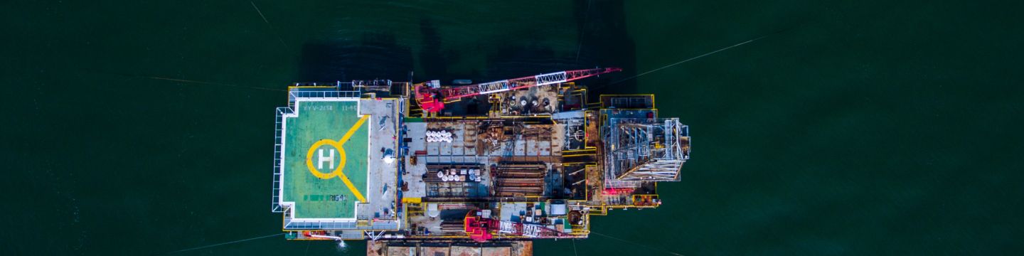 Getty Images 955203918