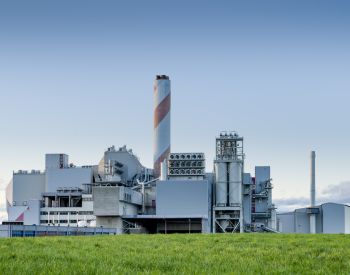 Getty Images 1199467379