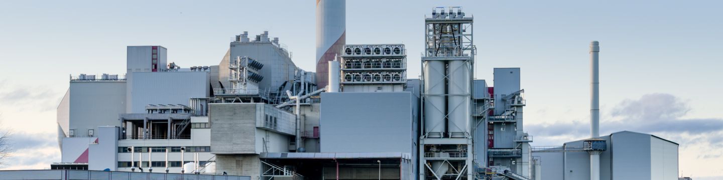 Getty Images 1199467379