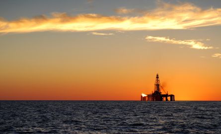 Getty Images 470640852