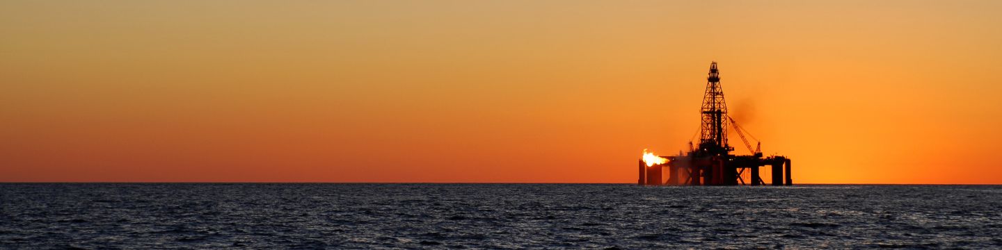 Getty Images 470640852