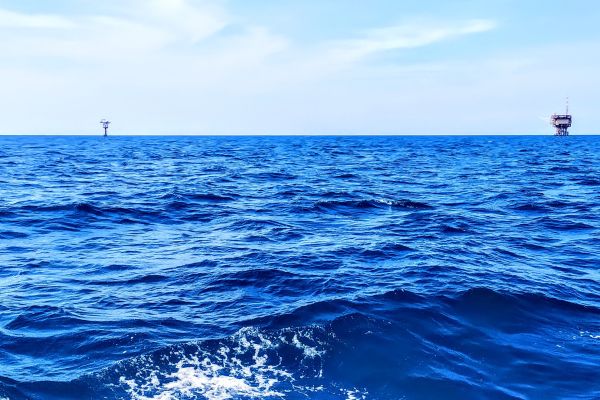 Getty Images 1267284107