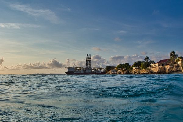 Getty Images 1251116044