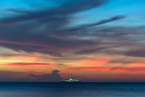 Getty Images 596344436