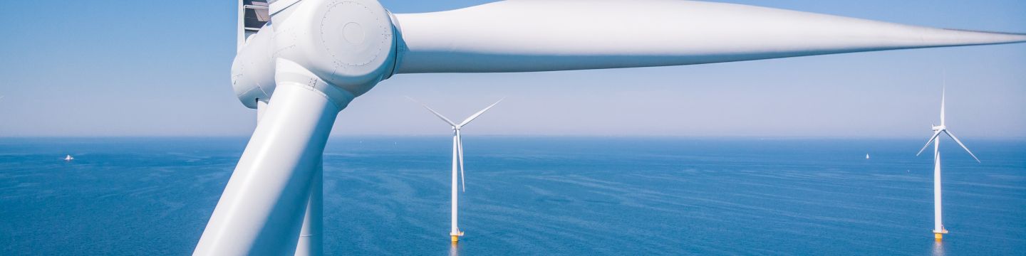 Getty Images 1215192989