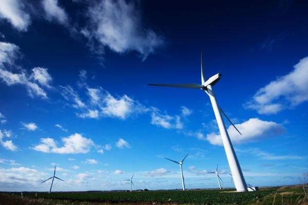 Getty Images 476408201