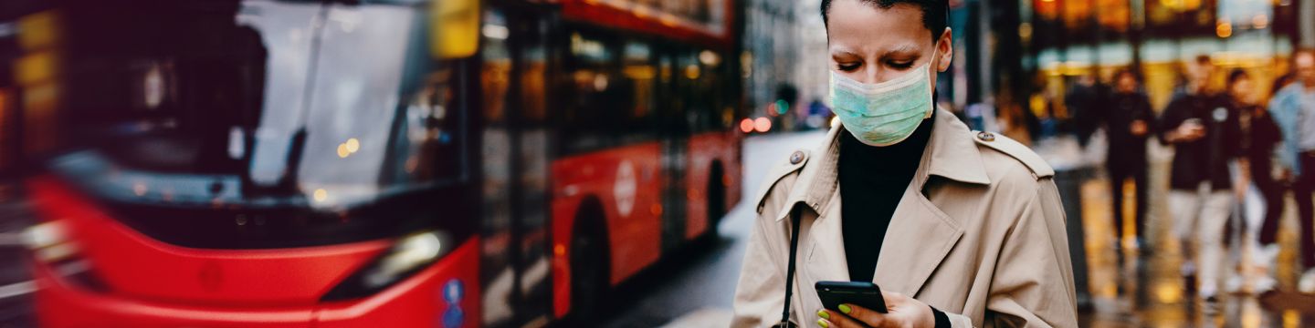 Getty Images 1243578579