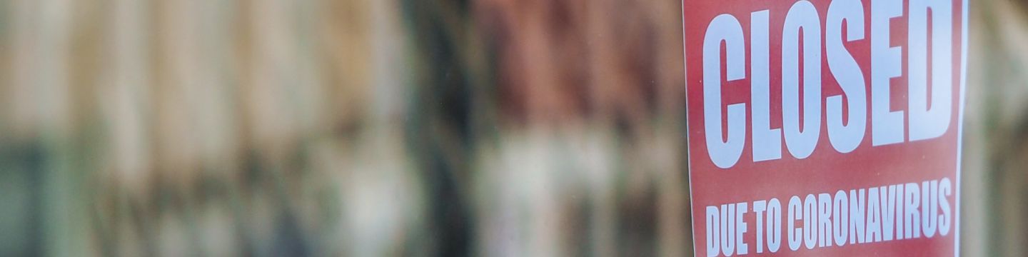 Getty Images 1240477057