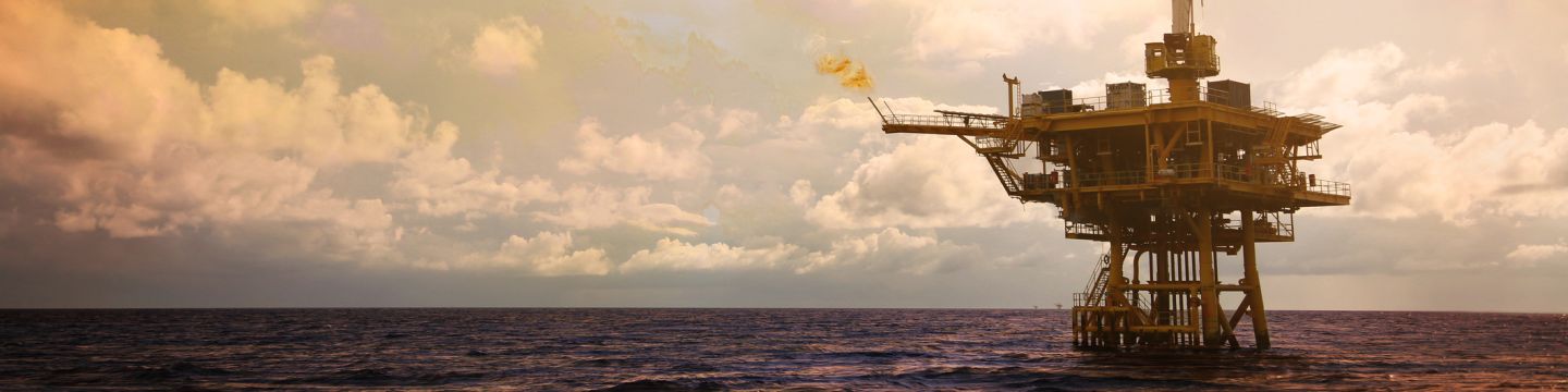 Getty Images 856838518