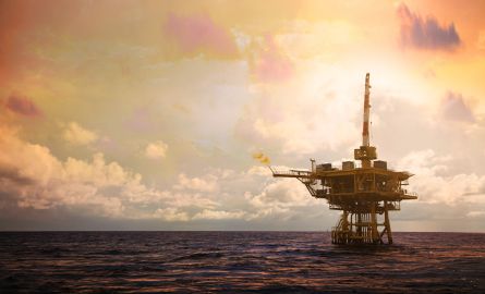 Getty Images 856838518