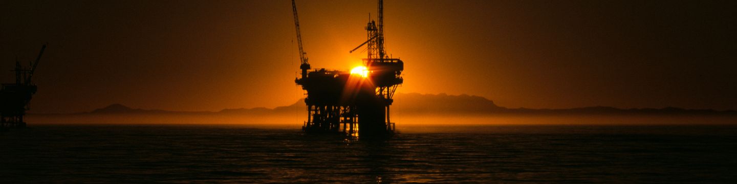 Getty Images 157336531