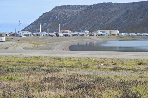 Getty Images 1175787079