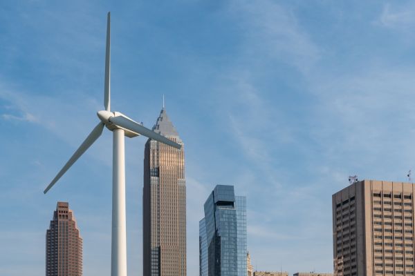 Getty Images 615748930