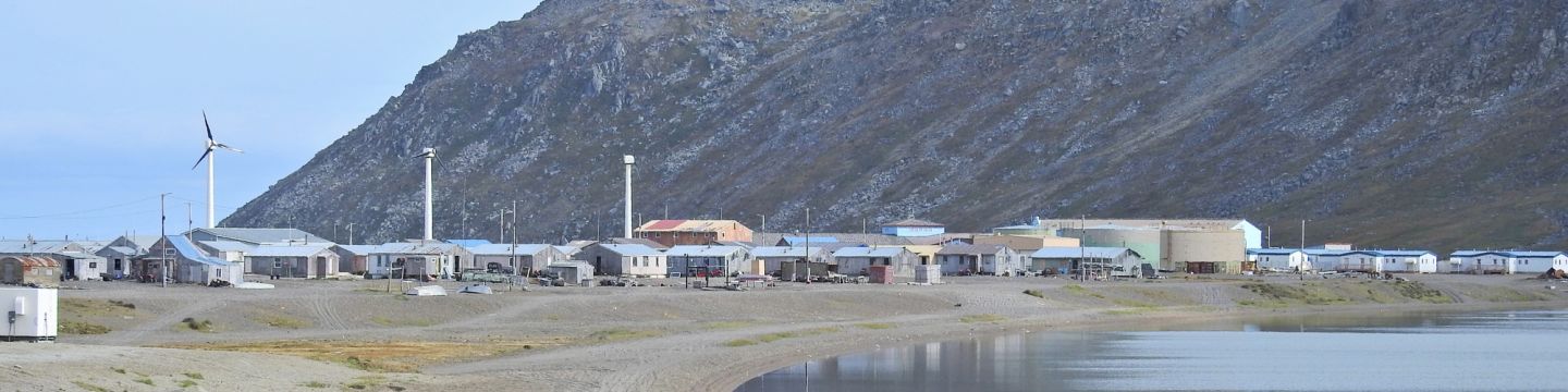 Getty Images 1175787079