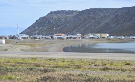 Getty Images 1175787079