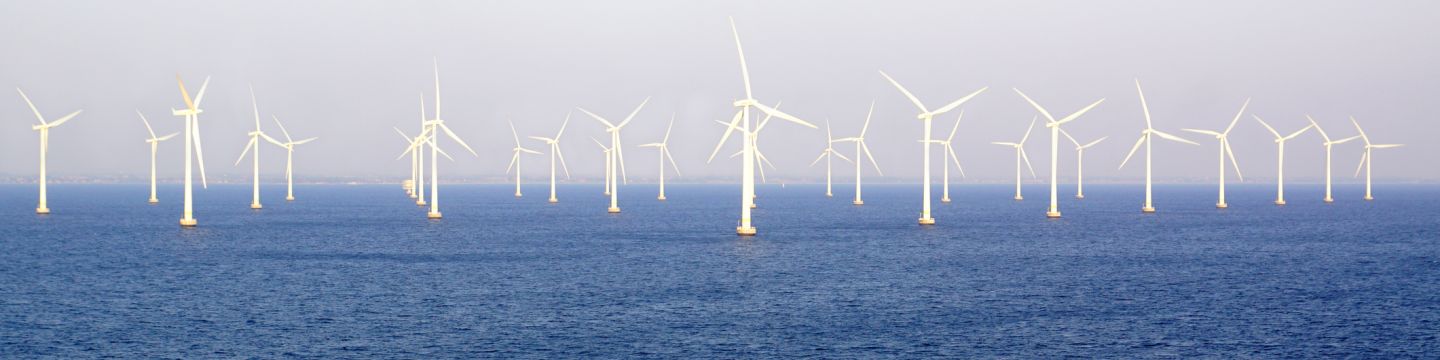 Getty Images 1278294014