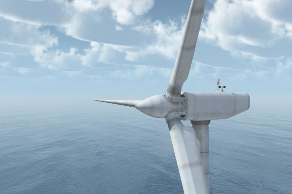 Getty Images 510698206