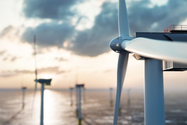 Getty Images 1271332416