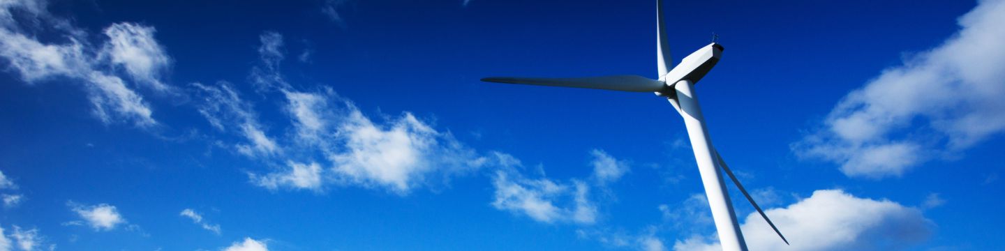 Getty Images 476408201