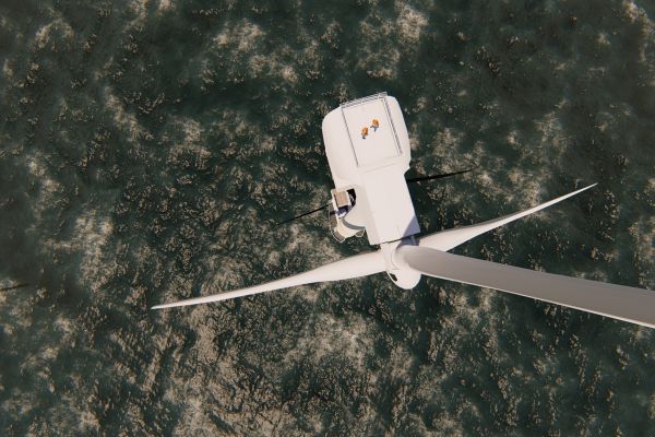 Getty Images 1263436473