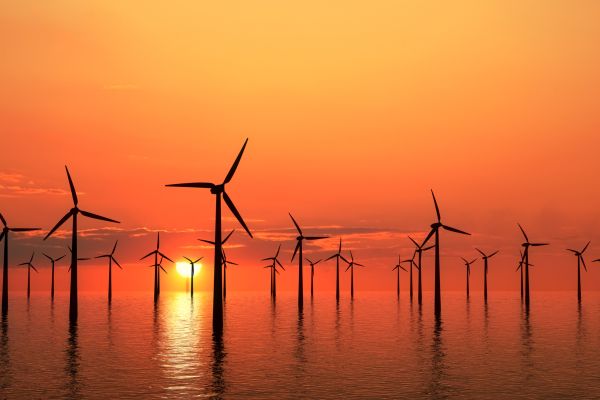 Getty Images 96666911