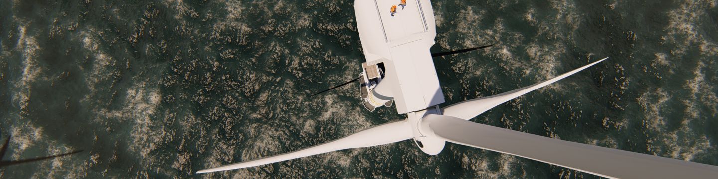 Getty Images 1263436473