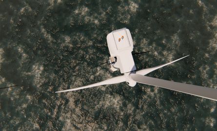 Getty Images 1263436473