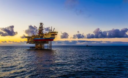 Getty Images 1190825708