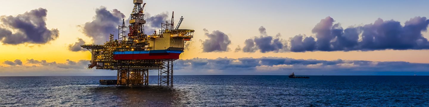 Getty Images 1190825708