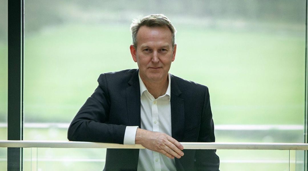 David Clark 2 - banner