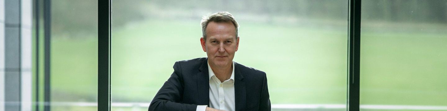 David Clark 2 - banner