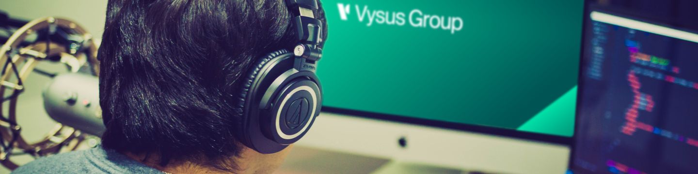 Vysus programmer resized