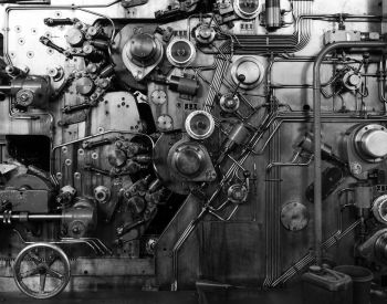 Getty Images 499597833