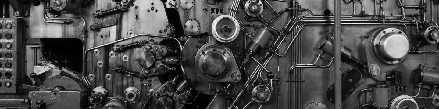 Getty Images 499597833