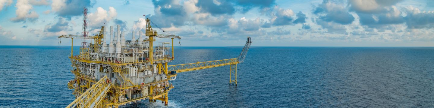 Getty Images 1036160380