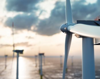 Getty Images 1271332416