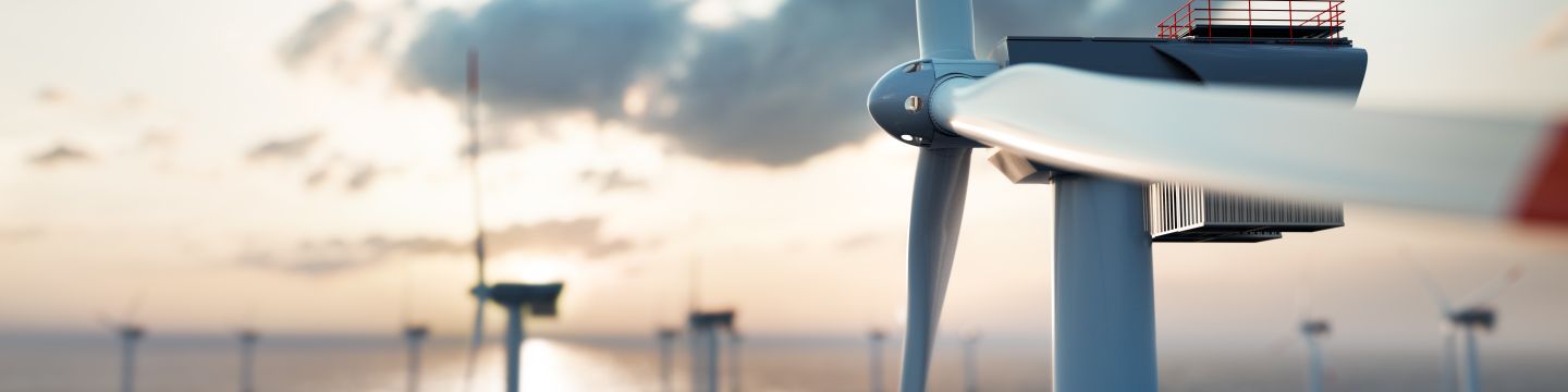 Getty Images 1271332416